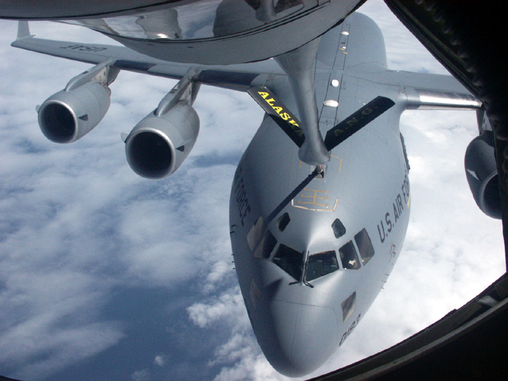 c-17.jpg