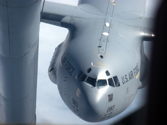 c-17a.jpg